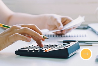 作業料金のイメージ画像